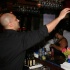 friends_aug07-033