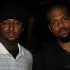 friends_aug07-034