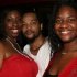friends_aug07-035