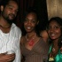 friends_aug07-036