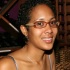friends_aug07-037