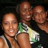 friends_aug07-038
