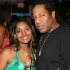 friends_aug07-039