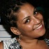 friends_aug07-040
