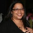 friends_aug07-041