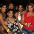 friends_aug07-042
