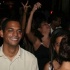 friends_aug07-043