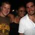 friends_aug07-044