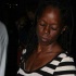 friends_aug07-045