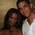 friends_aug07-046