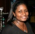 friends_aug07-048