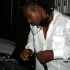 friends_aug07-050