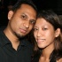 friends_aug07-052