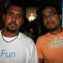 friends_aug07-053