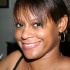 friends_aug07-054