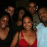 friends_aug07-055