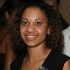 friends_aug07-056
