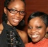 friends_aug07-058