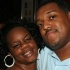 friends_aug07-060