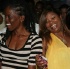 friends_aug07-061