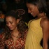 friends_aug07-062