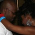 friends_aug07-064