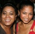 friends_aug07-065