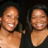 friends_aug07-066