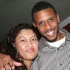 friends_aug07-067