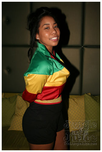 friends_dec07-004