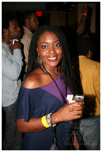 friends_dec07-006