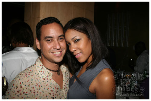 friends_dec07-007