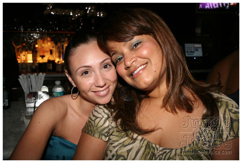 friends_dec07-009