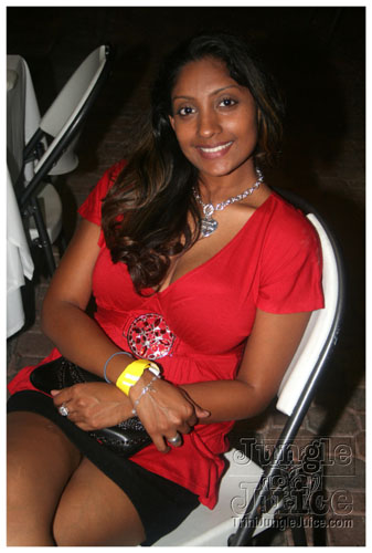 friends_dec07-011