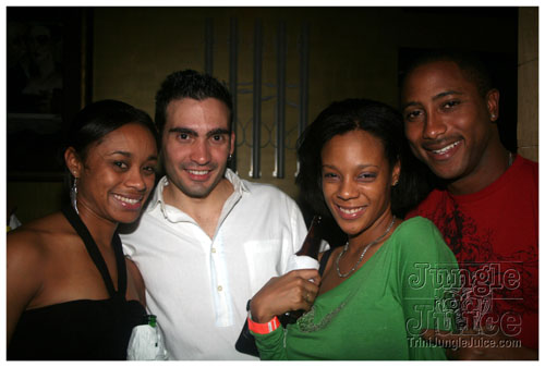 friends_dec07-013
