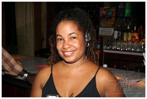 friends_dec07-017
