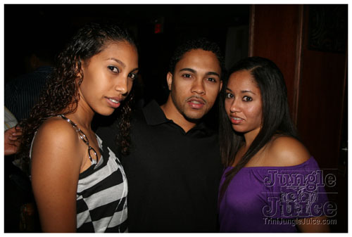 friends_dec07-021