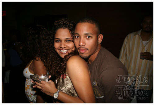 friends_dec07-022