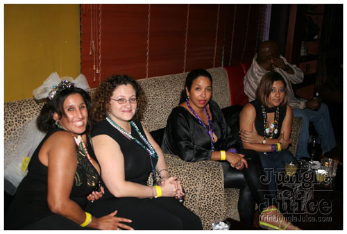 friends_dec07-023