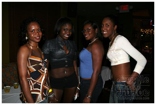 friends_dec07-024