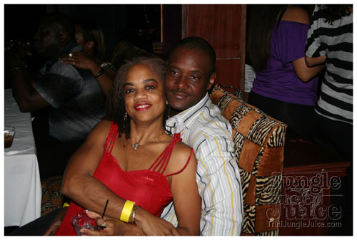 friends_dec07-025