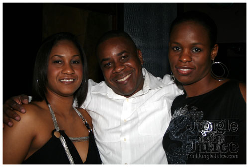 friends_dec07-026