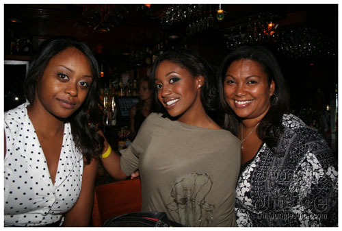 friends_dec07-027