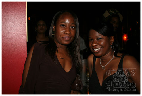 friends_dec07-028