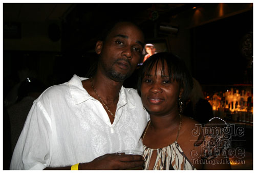 friends_dec07-030