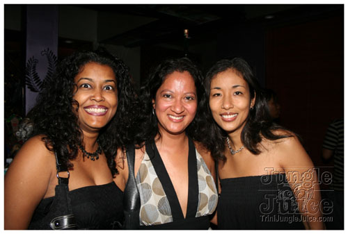 friends_dec07-034
