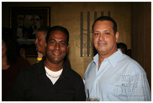 friends_dec07-035