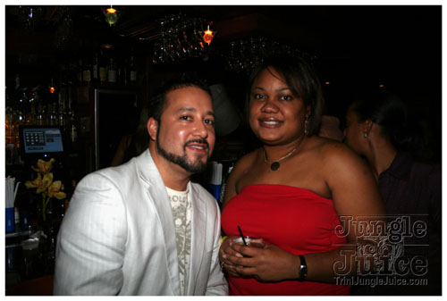 friends_dec07-039