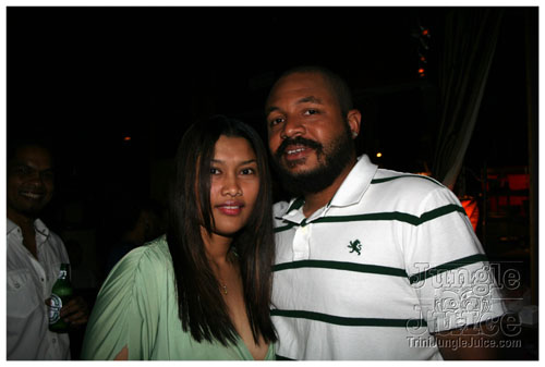 friends_dec07-040