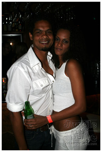 friends_dec07-041